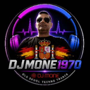 profile_djmone1970