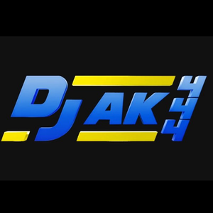 profile_DJ_AK444