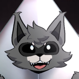 profile_thejunkygamers