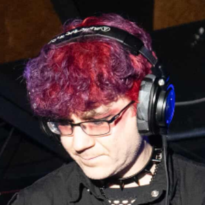 profile_DJ_MikeDropz