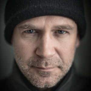 profile_AlexHyperEZBanks