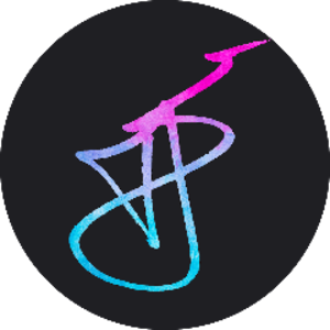 profile_ttteej