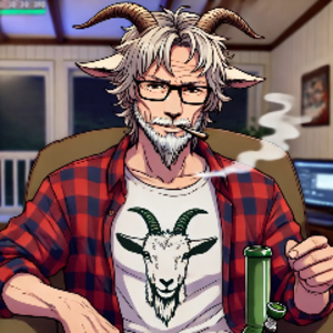 profile_ThePitster74