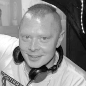 profile_SmynTvanSchmynt