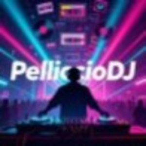 profile_PelliccioDJ