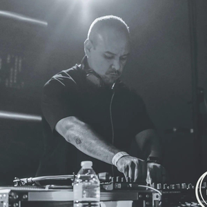 profile_djfranciscomarquez