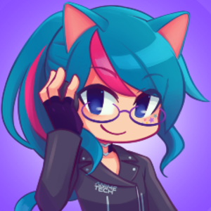 profile_TheLastSeahorse