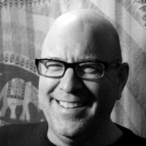 profile_djschugar
