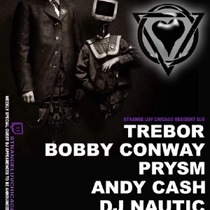 profile_strangeluvchicago