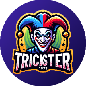 profile_thetrickster1973