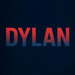 profile_dylan_slowakia
