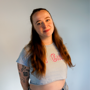 profile_laurenwaltonmusic