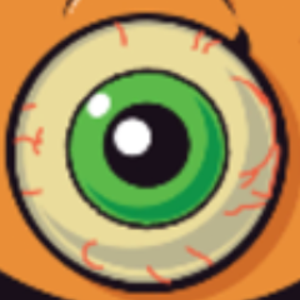 profile_MrChicanery