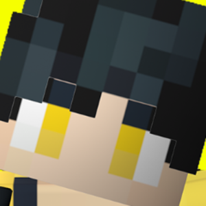 profile_CrazyReed123