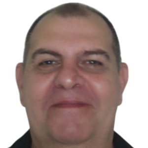 profile_Jumpstyle_DJ