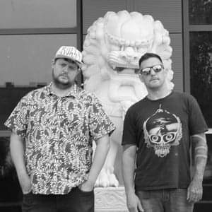 profile_dean_komainu