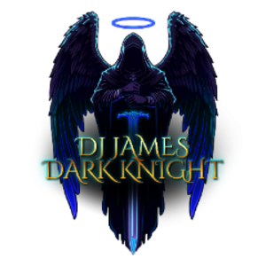 profile_DJJamesDarkKnight