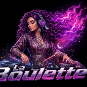 profile_la_boulette25