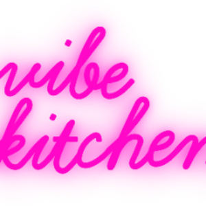 profile_VibeKitchen