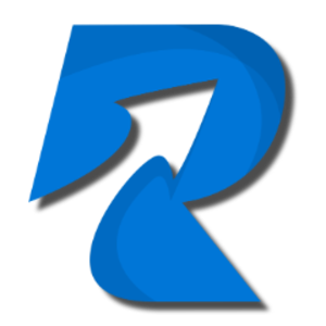 profile_Alex_Franganillo