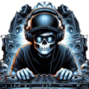 profile_Djay_MrD