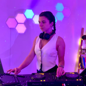 profile_lub0v_dj