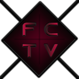 profile_Fourchanneltv