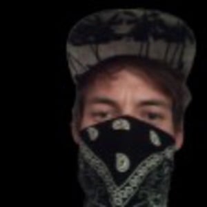 profile_orginalhousegangster