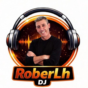 profile_Roberlh