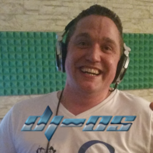 profile_DJOS_aka_Olli