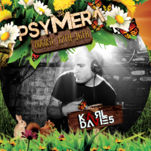 profile_djkarldavies