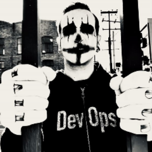 profile_DevOpsDelivers