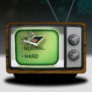 profile_ThereIsNoEasyMode