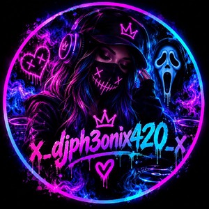 profile_x_djph3onix420_x