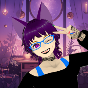 profile_Chilling_Willow