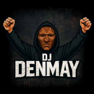 profile_DjDenMay