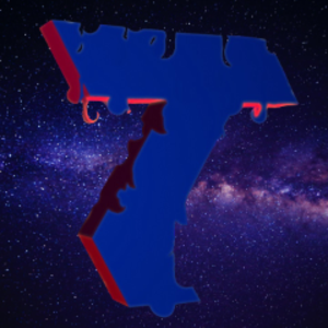 profile_TwistexsRaveCave