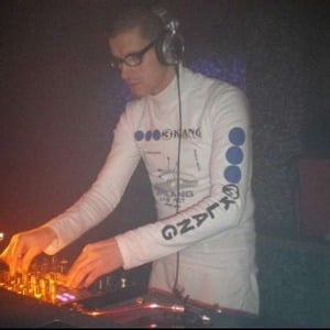 profile_Mister3Klang909