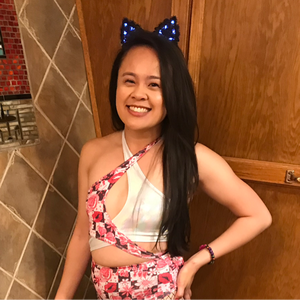 profile_ahhguhhness