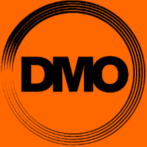profile_DrewMacOrange