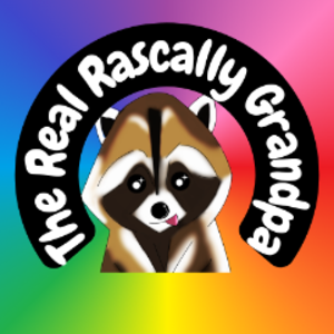 profile_TheRealRascallyGrandpa