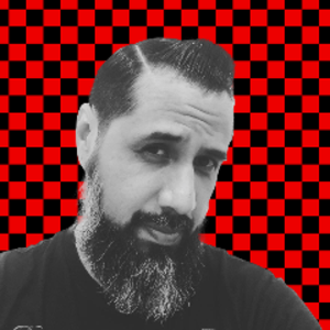 profile_citizenrichard