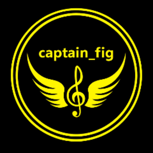 profile_captain_fig