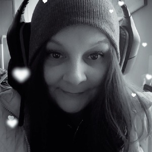 profile_mustanggirl8105