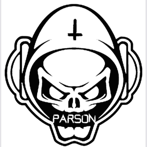 profile_ParsonHard