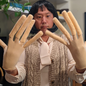 profile_BigShittyMan