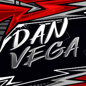 profile_DanVegaofficial