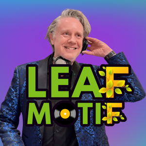 profile_DJLeafMotif