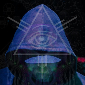 profile_TheAdapterVDJ