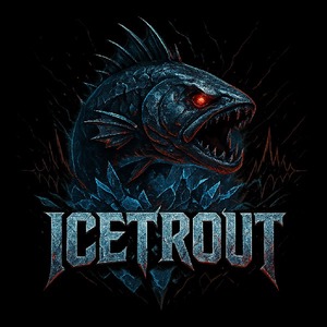 profile_ICETROUT1992